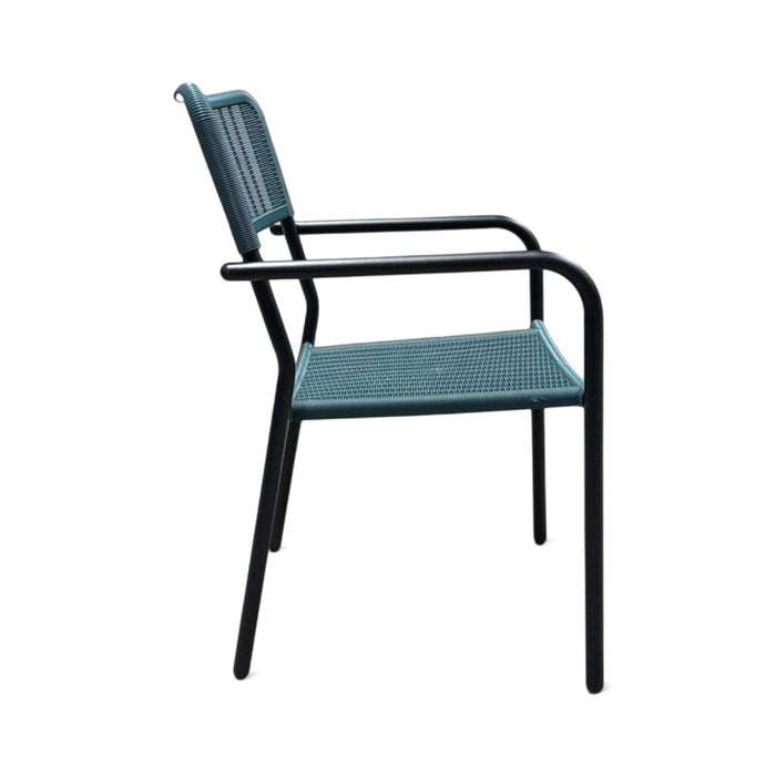 GARDEN CHAIR GARDEN STAR HD-10954