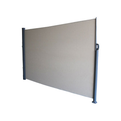 Awning 150X300CM DIVIDING GARDEN STAR SP2016