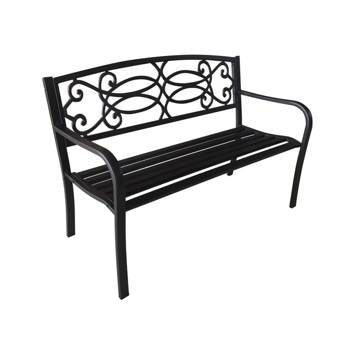 GARDEN BENCH GARDEN STAR XG203 / HD-1487