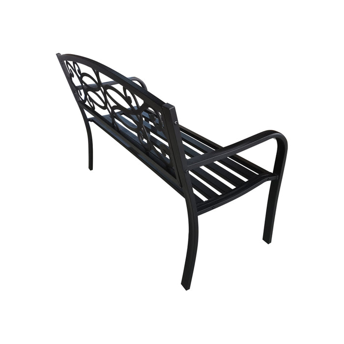 GARDEN BENCH GARDEN STAR XG203 / HD-1487