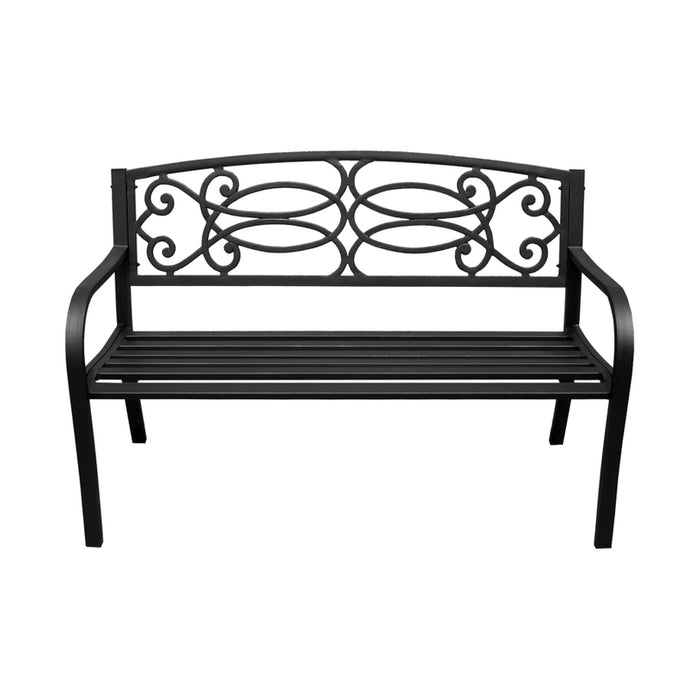 GARDEN BENCH GARDEN STAR XG203 / HD-1487