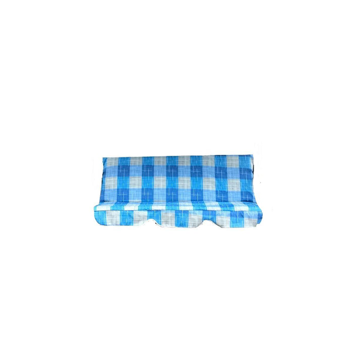CRAB FABRIC 915432 AND 1056375