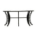 GARDEN TABLE 150X75X72CM HD HD-10444 - Маси<<<Градински мебели<<<Градина<<<Praktiker