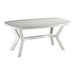 GARDEN TABLE 160X95X73CM IDEA ANTIBE - Маси<<<Градински мебели<<<Градина<<<Praktiker