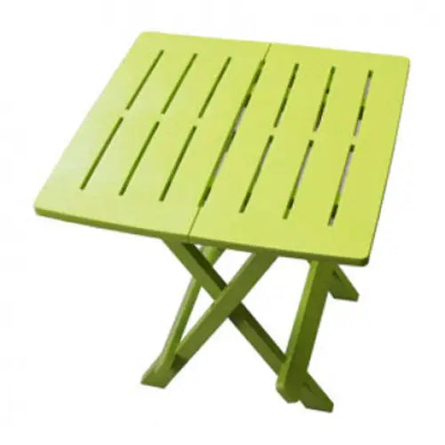 GARDEN TABLE 56.5X44X44CM PROGARDEN ADIGE - Маси<<<Градински мебели<<<Градина<<<Praktiker&&&Маси<<<Градински