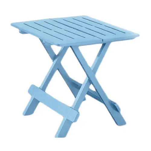 GARDEN TABLE 56.5X44X44CM PROGARDEN ADIGE - Маси<<<Градински мебели<<<Градина<<<Praktiker&&&Маси<<<Градински