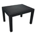 GARDEN TABLE 59X46X40CM PROGARDEN JACK - Маси<<<Градински мебели<<<Градина<<<Praktiker