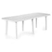 GARDEN TABLE 72X90X216CM PROGARDEN TRIO - Маси<<<Градински мебели<<<Градина<<<Praktiker&&&Маси<<<Градински