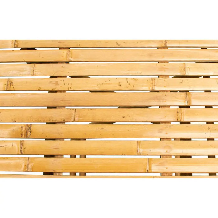 GARDEN TABLE 73X60X60CM GARDEN KINGS - Маси<<<Градински мебели<<<Градина<<<Praktiker