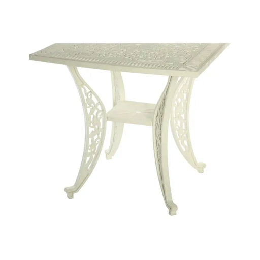 GARDEN TABLE 75X75X72CM HD HD-10443 - Маси<<<Градински мебели<<<Градина<<<Praktiker