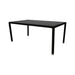 GARDEN TABLE RIO 150X90X70CM HD TY51166-T150 /HD-1564 - Маси<<<Градински мебели<<<Градина<<<Praktiker
