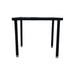 GARDEN TABLE RIO 90X90X72CM HD HD-118 - Маси<<<Градински мебели<<<Градина<<<Praktiker&&&Маси<<<Градински
