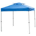 GARDEN TENT 250X250CM - Шатри<<<Чадъри сенници и шатри<<<Градина<<<Praktiker