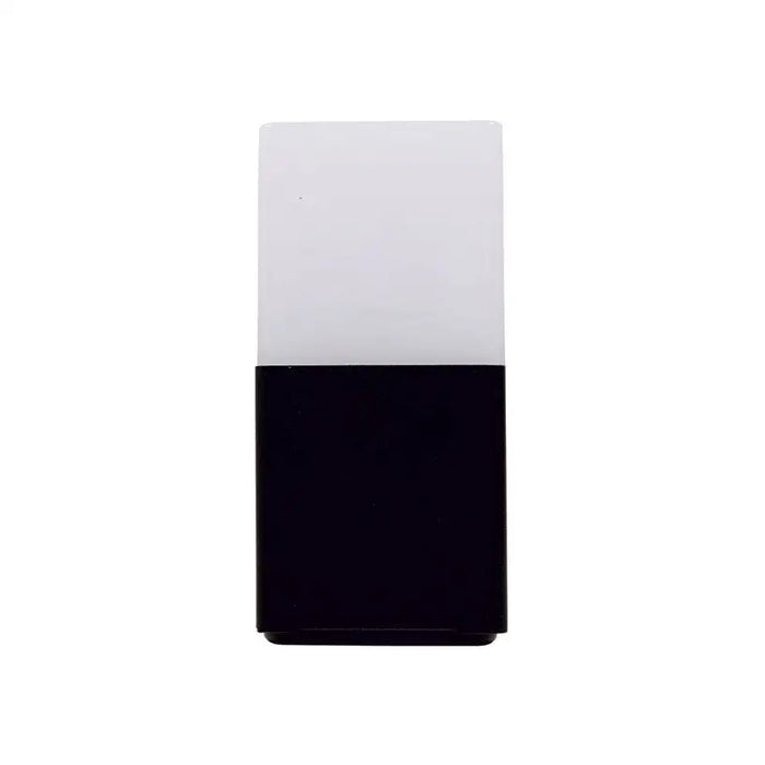 GARDEN WALL LIGHT E27 IP44 LIGHTEX COIN - Градински фенери<<<Външно осветление<<<Осветление<<<Praktiker&&&Градински