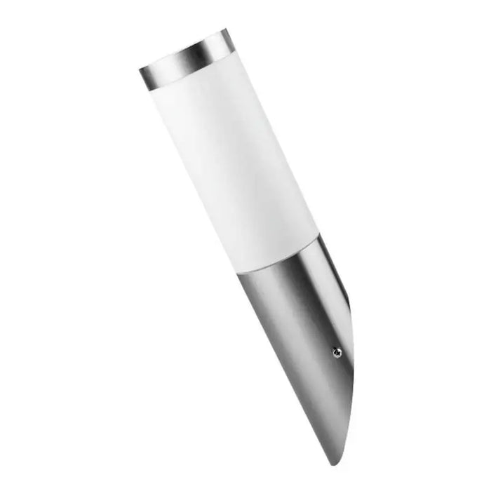 GARDEN WALL LIGHT E27 IP44 LIGHTEX STELO - Градински фенери<<<Външно осветление<<<Осветление<<<Praktiker&&&Градински