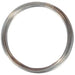 GARDEN WIRE CONMETALL - Други инструменти<<<Градински ръчен инструмент<<<Градина<<<Praktiker&&&Други