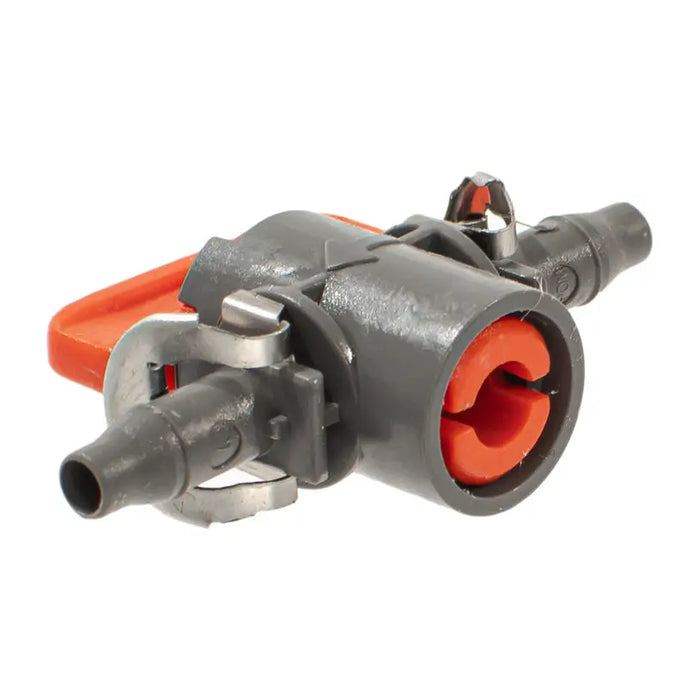 GARDENA BREATH FAUCET 08357-29 / 13217-20 - Капково и подземно напояване<<<Напояване<<<Градина<<<Praktiker