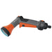 GARDENA COUNTER GUN 18352-20 - Разпръсквачи и пистолети<<<Напояване<<<Градина<<<Praktiker&&&Разпръсквачи и