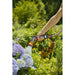 GARDENA COUNTER GUN 18352-20 - Разпръсквачи и пистолети<<<Напояване<<<Градина<<<Praktiker&&&Разпръсквачи и