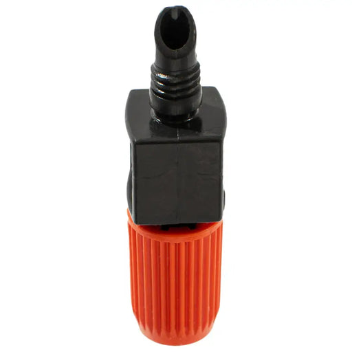 GARDENA DRIPPER 01391-29 - Капково и подземно напояване<<<Напояване<<<Градина<<<Praktiker