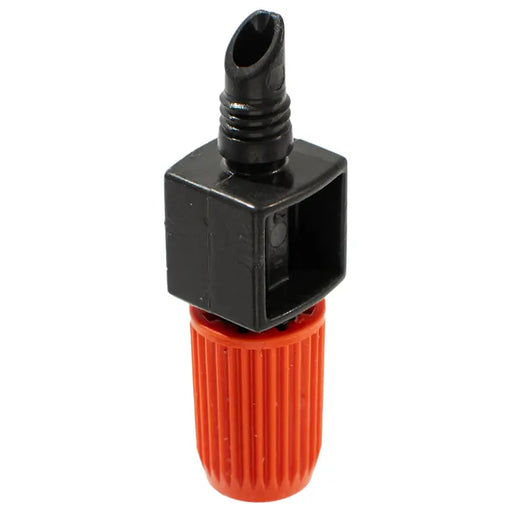 GARDENA DRIPPER 01391-29 - Капково и подземно напояване<<<Напояване<<<Градина<<<Praktiker