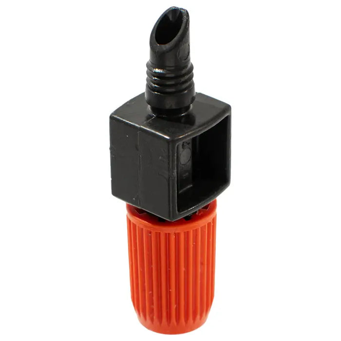 GARDENA DRIPPER 01391-29 - Капково и подземно напояване<<<Напояване<<<Градина<<<Praktiker