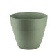 GARDENA ECO PLASTIC POT - Кашпи<<<Саксии кашпи и цветарници<<<Градина<<<Praktiker
