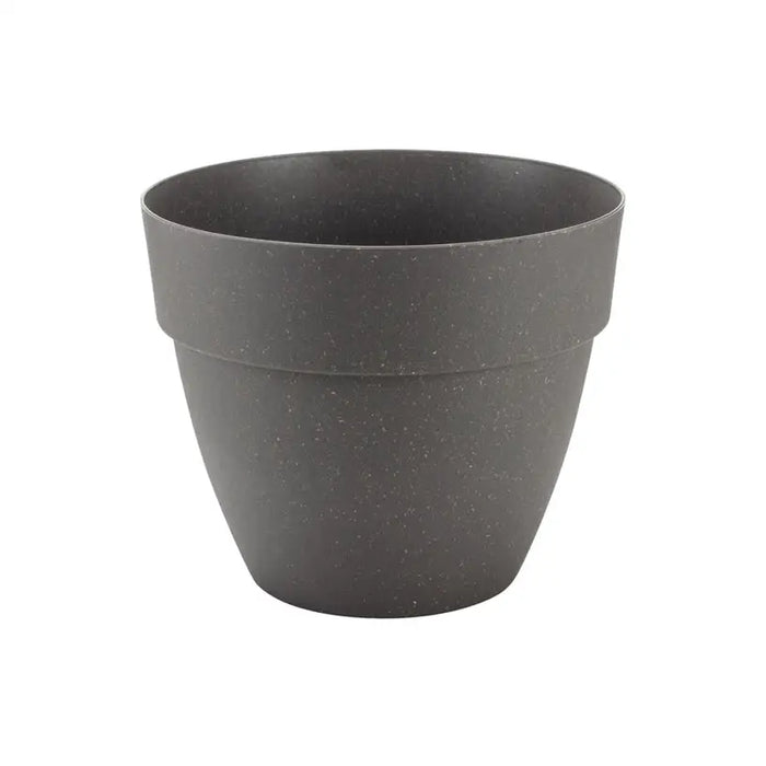 GARDENA ECO PLASTIC POT - Кашпи<<<Саксии кашпи и цветарници<<<Градина<<<Praktiker
