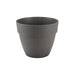 GARDENA ECO PLASTIC POT - Кашпи<<<Саксии кашпи и цветарници<<<Градина<<<Praktiker