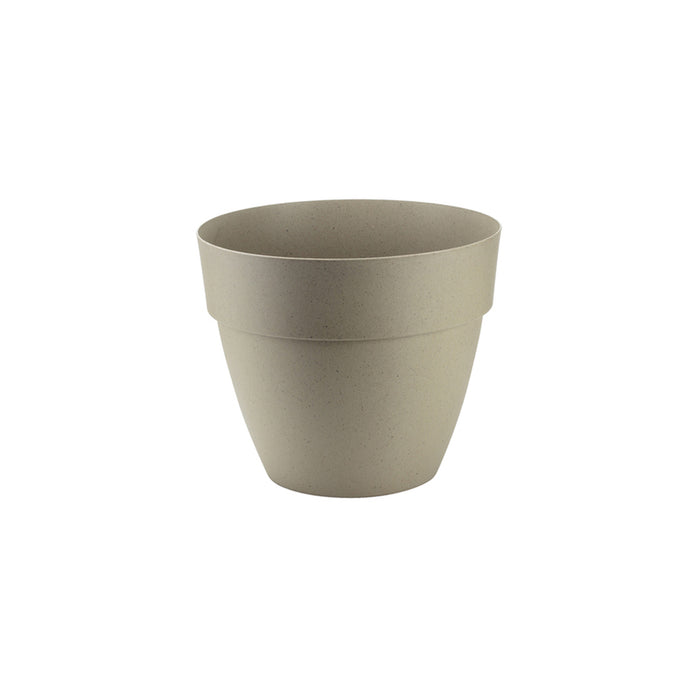 GARDENA ECO PLASTIC POT
