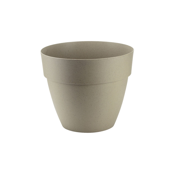 GARDENA ECO PLASTIC POT