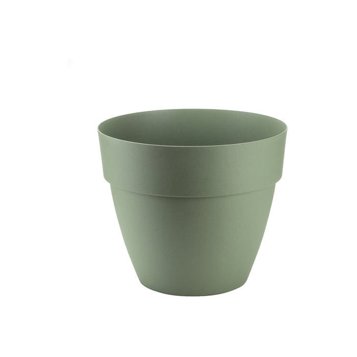 GARDENA ECO PLASTIC POT