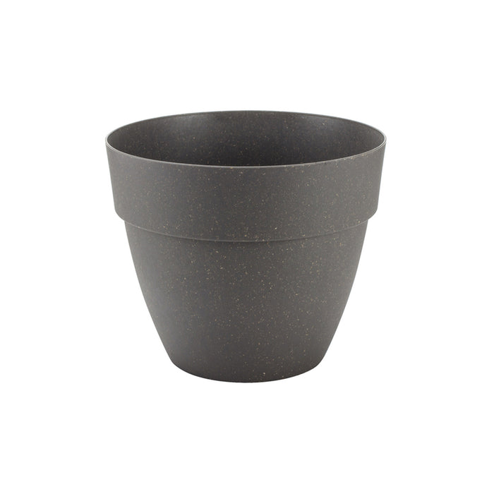 GARDENA ECO PLASTIC POT