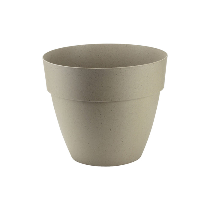 GARDENA ECO PLASTIC POT
