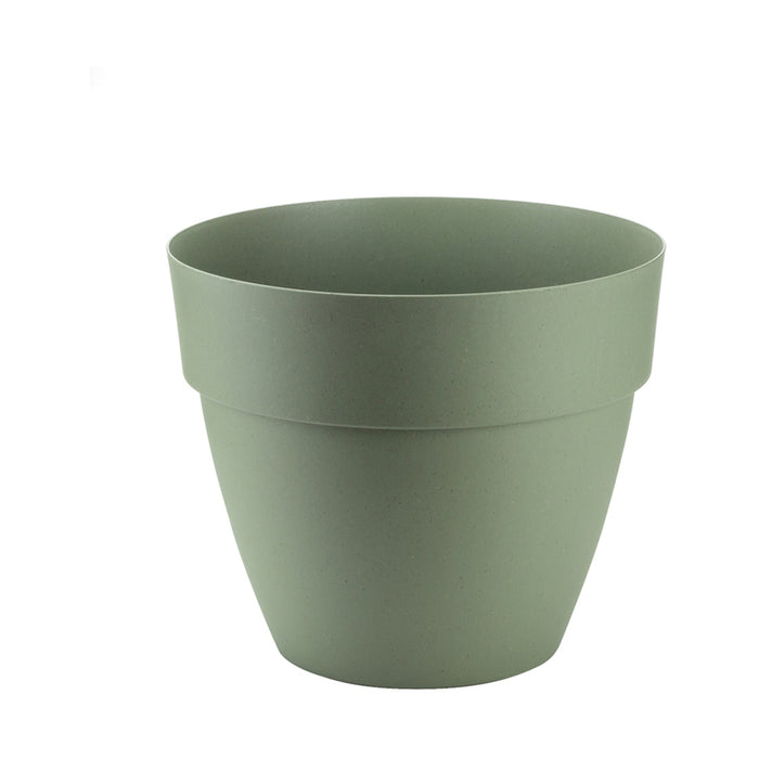 GARDENA ECO PLASTIC POT