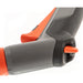 GARDENA GUN 18301-20 - Разпръсквачи и пистолети<<<Напояване<<<Градина<<<Praktiker&&&Пистолети<<<Поливане / Напояване