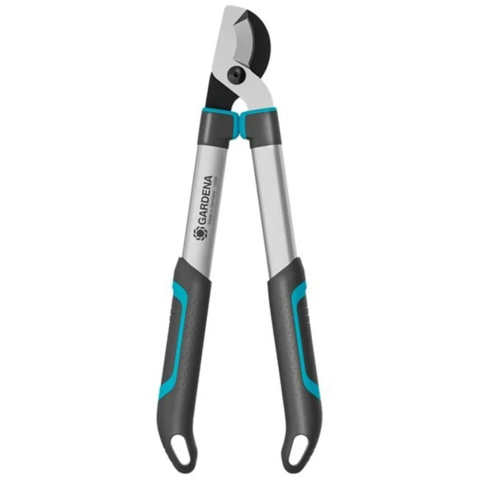 Pruning Shears Gardena Bypass