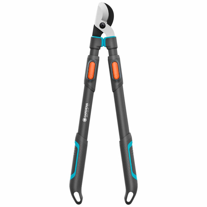GARDENA TELECUT PRO L BRANCH SCISSORS