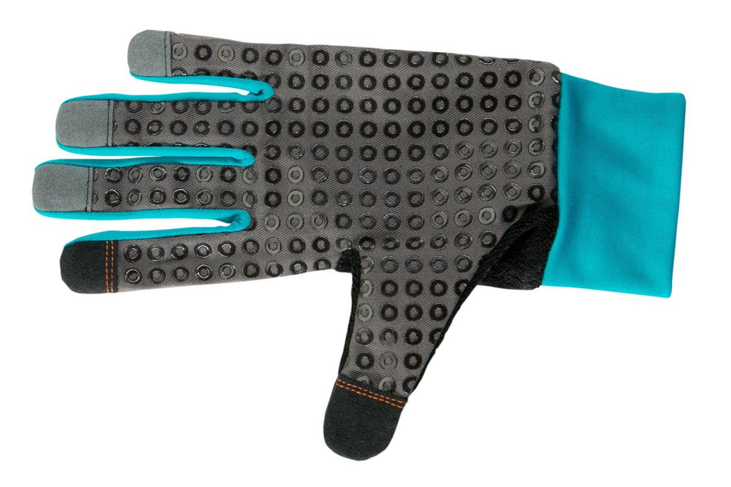 GARDENING GLOVES 9/L GARDENA