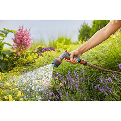 ECOPULSE GUN GARDENA 18304-20