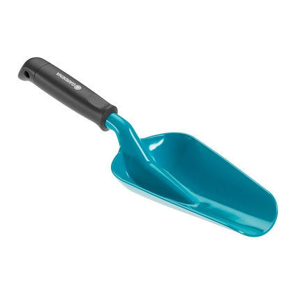 GARDENA SHOVEL GARDENA 08953-20