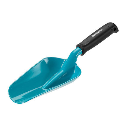 GARDENA SHOVEL GARDENA 08953-20