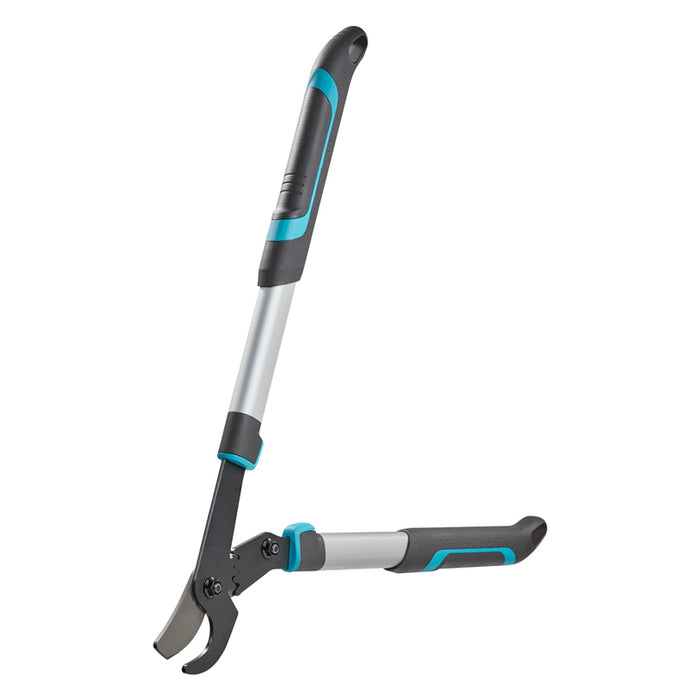 GARDENA BRANCH SHEARS WITH TEETH GARDENA 12007-20