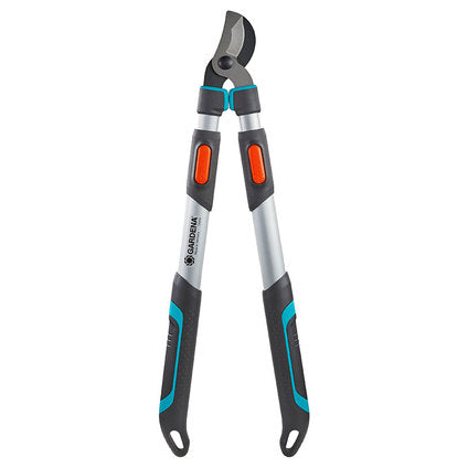 GARDEN SHEARS TELESCOPIC GARDENA 12009-20
