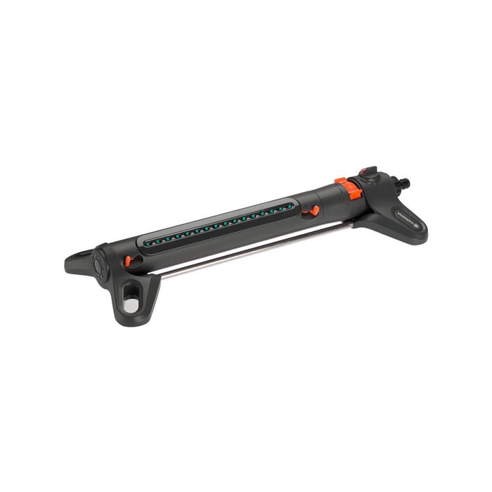 SPRAYER AQUAZOOM M GARDENA 18712-20