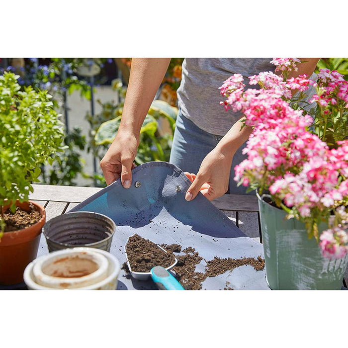 GARDENA TRANSPLANTING MAT 00505-20
