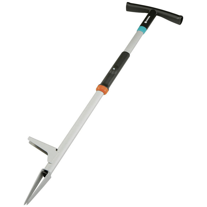 GARDENA WEEDING DEVICE