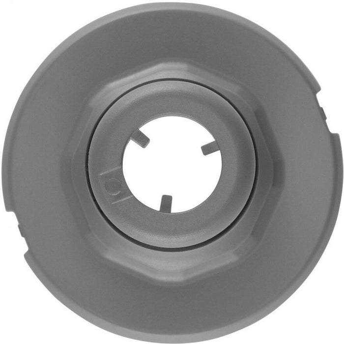 FAUCET ADAPTER 1" GARDENA 18222-20