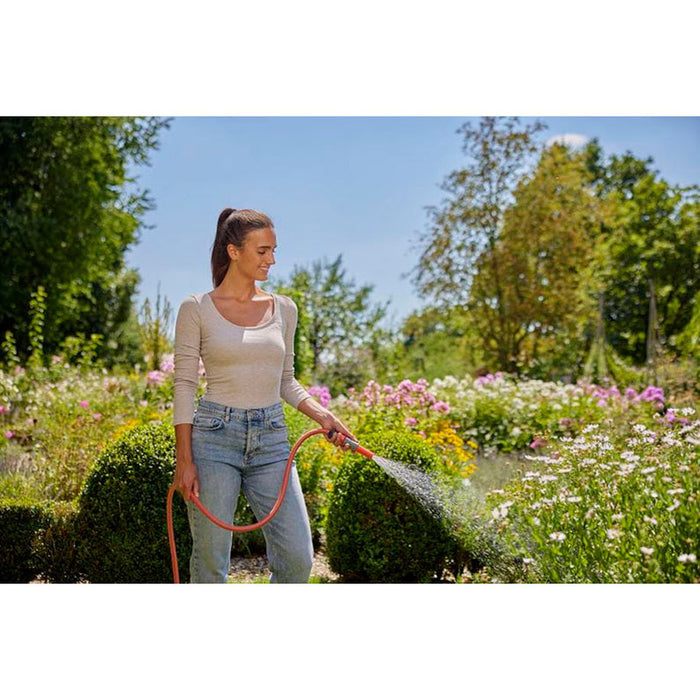 HOSE KIT 1/2"-5/8" GARDENA 18960-29