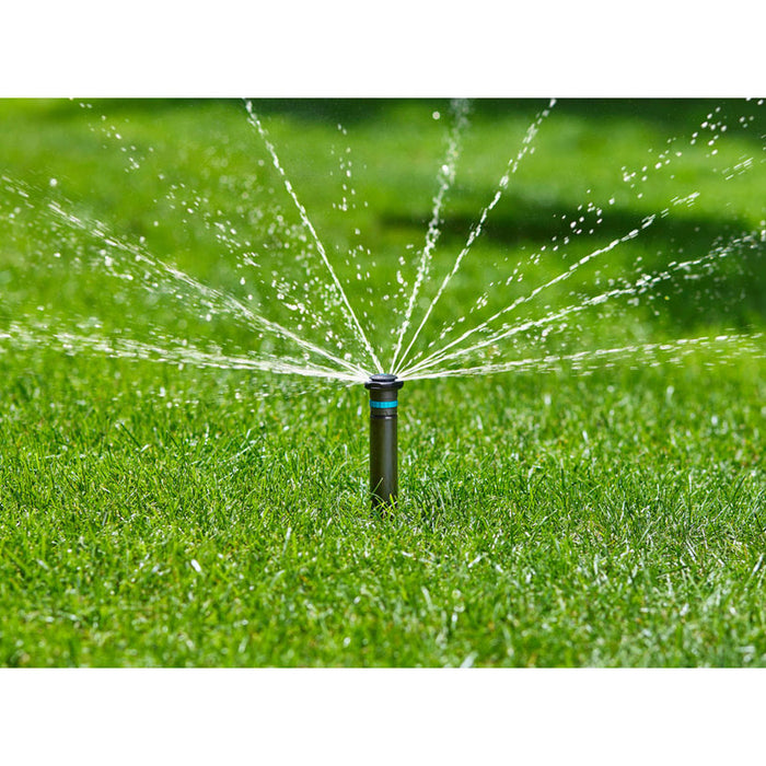 SPRAYER GARDENA MD80